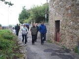 Chianti-2 2016 - 023.jpg